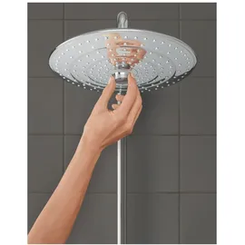 Grohe Euphoria 260 26455000