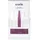 Babor Ampoule Concentrates Lift Express 7 x 2 ml