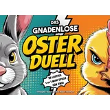 le verlag Das gnadenlose Oster-Duell
