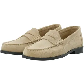 Ca'Shott Cashott Flat shoe CASROBERTA taupe 39