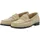 Ca'Shott Cashott Flat shoe CASROBERTA taupe 39