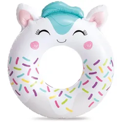 Intex Schwimmring - Cute Animal Tubes