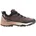 Explorer Lo Ws Größe 42 1 2 Women s