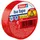 Tesa Isolierband 10 m x 15 mm rot