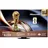 75U8Q 75" 4K UHD LED Smart TV