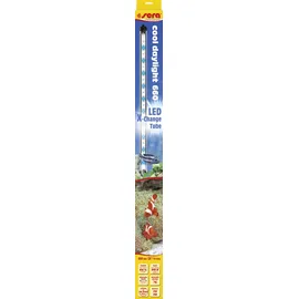 Sera Aquarienbeleuchtung LED X-Change Tube cool daylight 660 mm