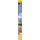 Sera Aquarienbeleuchtung LED X-Change Tube cool daylight 660 mm