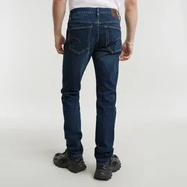 G-Star Herren 3301 Slim Jeans