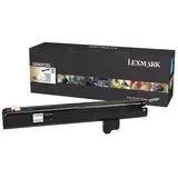 Lexmark C930X72G Trommeleinheit schwarz