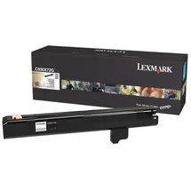 Lexmark C930X72G Trommeleinheit schwarz