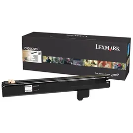 Lexmark C930X72G Trommeleinheit schwarz