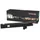 Lexmark C930X72G Trommeleinheit schwarz