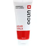 Ocùn Chalk Chalk Weiß