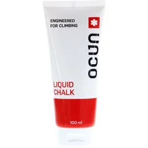 Ocùn Chalk Chalk Weiß
