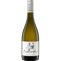 Oliver Zeter Sauvignon blanc trocken Oliver Zeter 2024