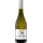Oliver Zeter Sauvignon blanc trocken Oliver Zeter 2024