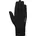 TOUCH-TECTM 10 5