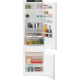 Siemens iQ300 KI87VVSE0