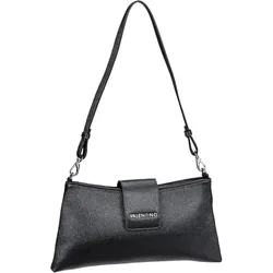 Valentino Bags Handtasche Aroma 3MET Nero Schwarz 
