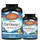 Carlson Labs Elite Omega-3 Kapseln 90 + 30 St.