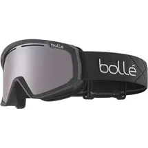 Bollé Skibrille