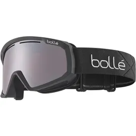Bollé Skibrille
