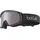 Bollé Skibrille
