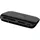 SanDisk ImageMate PRO Kartenleser