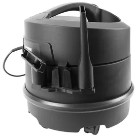 WeTec Staubsauger EPA-Clean, ESD