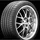 Dunlop SP Sport Maxx GT RoF 275/40 R19 101Y