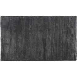 Teppich Berlin Grau ca. 160x230cm