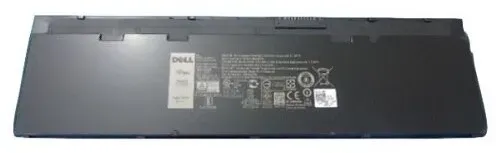 Dell Primary Battery - Laptop-Batterie (Primary)