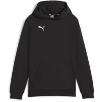Puma Casuals Black 152