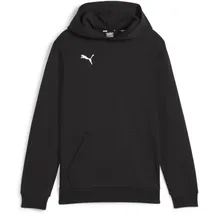Puma Casuals Black 152