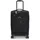 Kipling Basic Plus New Youri 4-Rollen Cabin 56 cm / 33 l schwarz