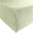 Formesse Bella Donna Jersey