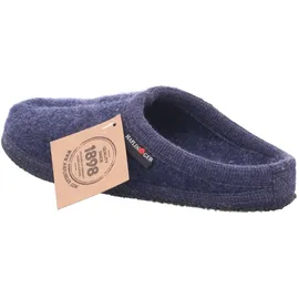 HAFLINGER Alaska Blau 37