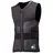 AMPLIFI Aegi:s Waistcoat 2026 stealth black - M-Regular