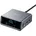 Charger 250W 6 Ports GaNPrime