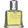 Aigner Private Number For Men Eau de Toilette 50 ml