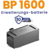 Anker SOLIX BP1600 Erweiterungsakku 1600 Wh für Solarbank 2 Serie