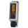Allnet ALL4024, Schwarz, Blau, Grau, Orange, 220-240 V