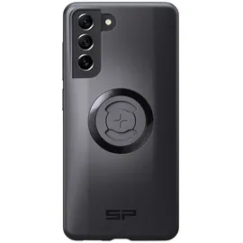 SP CONNECT Samsung Galaxy S21 FE schwarz