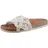 creme 39