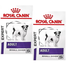 Royal Canin Adult Small Dog Dental & Digest 8 kg
