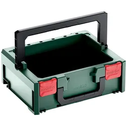Metabo metaBOX 145 Toolbox - 626908000