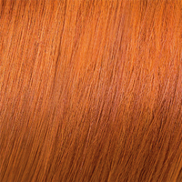 BBCOS Innovation Evo Hair Dye kupfergold hellblond 100ml