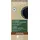 Logona Pflanzen-Haarfarbe Pulver indigoschwarz 100 g