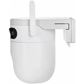 EZVIZ H9c 3K Transparent