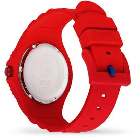 ICE-Watch ICE Generation Silicone 40 mm 019870